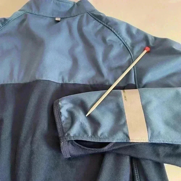 Nike Element Dri-Fit Jacket - Picture 12 of 16